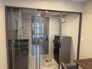 Quintara Phume Sukhumvit 39 Private quiet clean 3rd floor BTS Phrom Phong ภาพที่ 6