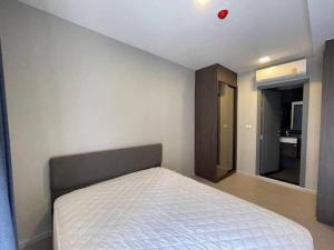 Quintara Phume Sukhumvit 39 Private quiet clean 3rd floor BTS Phrom Phong ภาพที่ 8