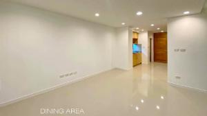 ให้เช่าอาคารสำนักงาน 3 ชั้น ฟอร์จูนทาวน์ 4.2 กม. หรูหรา รัชดาภิเษก  MRTสุทธิสาร 1.4 กม. รร.นานาชาติรีเจ้นท์ 4.5 กม.อาคารเพดานสูง  ภาพที่ 4