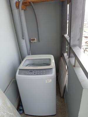 BH3592  ให้เช่าคอนโด Supalai Premier ราชเทวี ชั้น 15 วิวสระ ใกล้ BTS ราชเทวี ภาพที่ 6