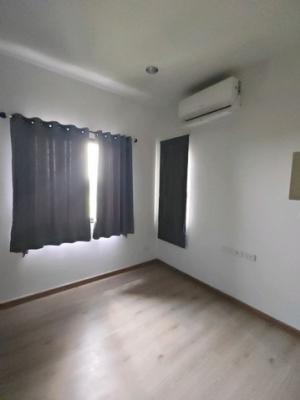ให้เช่าทาวน์โฮม 3 ชั้น ม.พรีเมี่ยม เพลส พหลโยธิน-รามอินทรา บ้านใหม่ไม่เคยเข้าอยู่ ภาพที่ 7