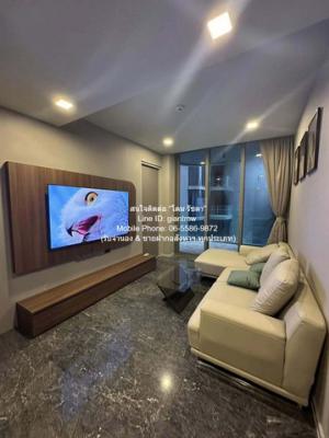 condo. แอชตัน เรสซิเดนซ์ 41 Ashton Residence 41 75square meter 2 BEDROOM 65000 THB ใกล้กับ BTS พร้อมพงษ์ เข้าออกได้หลายทาง กรุงเทพ ภาพที่ 4