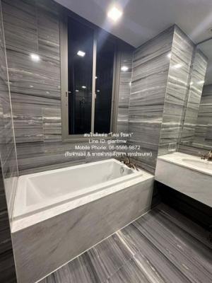 condo. แอชตัน เรสซิเดนซ์ 41 Ashton Residence 41 75square meter 2 BEDROOM 65000 THB ใกล้กับ BTS พร้อมพงษ์ เข้าออกได้หลายทาง กรุงเทพ ภาพที่ 8