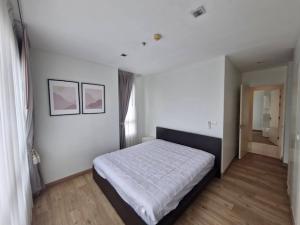 The Bloom Sukhumvit 71 spacious safe clean 18th floor BTS Phra Khanong ภาพที่ 6