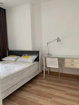 Ideo Verve Sukhumvit 81 comfortable private clean 16th floor BTS On Nut ภาพที่ 5