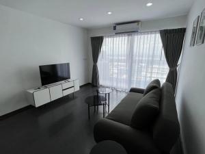 Bangna Residence spacious comfortable convenient 24th floor BTS Bangna ภาพที่ 7