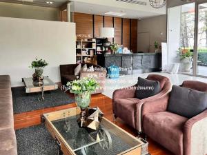 condo. Ideo Morph 38 ไอดีโอ มอร์ฟ 38 1 Bedroom 1 ห้องน้ำ 30000 thb ใกล้กับ รถไฟฟ้า BTS ทองหล่อ ดีดี เป็นคอนโดพร้อมอยู่ที่มีการตกแต่งภายในเพิ่มเติมได้แบบเรียบหรู และมีทำเลสวยสามารถมองเห็นวิวสวยงาม พร้อมพื้นที่ส่วนกลาง และสิ่งอำนวยความสะดวกครบครัน ทั้ง ภาพที่ 4