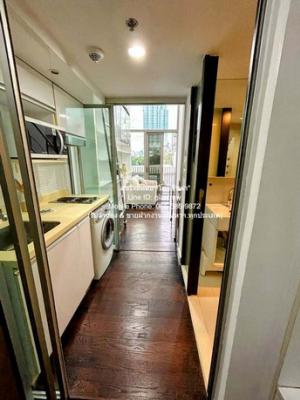 condo. Ideo Morph 38 ไอดีโอ มอร์ฟ 38 1 Bedroom 1 ห้องน้ำ 30000 thb ใกล้กับ รถไฟฟ้า BTS ทองหล่อ ดีดี เป็นคอนโดพร้อมอยู่ที่มีการตกแต่งภายในเพิ่มเติมได้แบบเรียบหรู และมีทำเลสวยสามารถมองเห็นวิวสวยงาม พร้อมพื้นที่ส่วนกลาง และสิ่งอำนวยความสะดวกครบครัน ทั้ง ภาพที่ 7