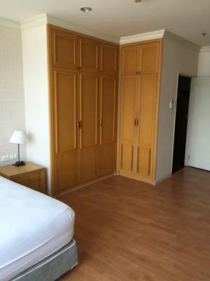 เช่า RR082 President Place ห้อง 70 ตรม. 1ห้องนอน 1ห้องน้ำ ภาพที่ 7