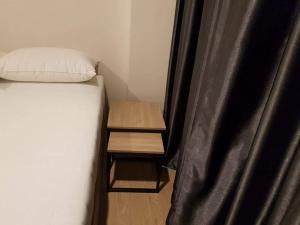 For rent   The Excel Hideaway Sukhimvit 71 Near BTS Phra Khanong, BTS On Nut ภาพที่ 4