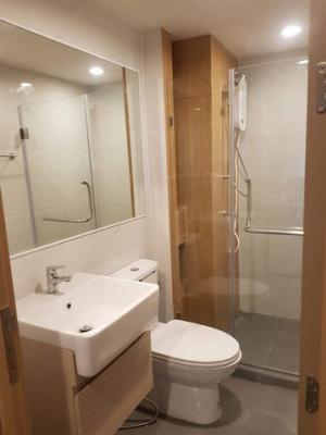 For rent   The Excel Hideaway Sukhimvit 71 Near BTS Phra Khanong, BTS On Nut ภาพที่ 5