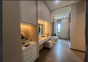 HR 6073 ให้เช่าบ้านเดี่ยว 3 ชั้น โครงการ The Master เอกมัย สุคนธสวัสดิ์ ทำเลหรู ใกล้เลียบทางด่วนรามอินทรา – ลาดพร้าว ภาพที่ 6