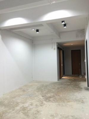 ให้เช่าทาวโฮม3.5ชั้น  ใกล้สถานีรถไฟฟ้าอ่อนนุชเพียง 1.5 กิโลเมตร  ย่านอ่อนนุช ภาพที่ 6