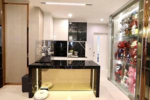 ให้เช่าบ้านเดี่ยว  มัณฑนา 2 บางนา กม.7 ขนาด 3 ห้องนอน 4 ห้องน้ำ หลังเมกา บางนา ใกล้รร.นานาชาติคอนคอร์เดียน ภาพที่ 7