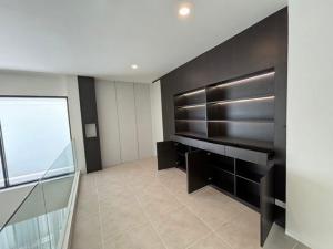 LV53128 ให้เช่า โฮออฟฟิต หมู่บ้าน อาคิน วิภาวดี ARKIN VIBHAVADI สนามบินดอนเมือง ภาพที่ 4