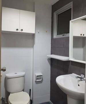 My Condo Sukhumvit 52 safe peaceful livable 8th floor BTS On Nut ภาพที่ 7