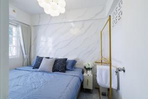 ให้เช่ากิจการห้องพักรายวัน Airbnb mrtสามยอด 199 เมตร เยาวราช 1.1 กม. บนถนนเจริญกรุง อาคารพาณิชย์ 4 ชั้น 4นอน 4น้ำ  Guesthouse ภาพที่ 5