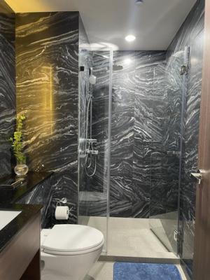 Whizdom Inspire Clean quiet spacious 12A floor Punnawithi BTS ภาพที่ 3