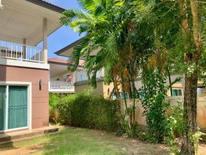 For Rent : Saransiri Kohkaew Private Home 4 Bedrooms 2 Bathrooms ภาพที่ 2