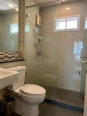 For Rent : Saransiri Kohkaew Private Home 4 Bedrooms 2 Bathrooms ภาพที่ 5