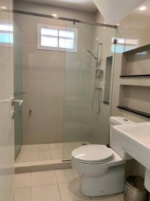 For Rent : Saransiri Kohkaew Private Home 4 Bedrooms 2 Bathrooms ภาพที่ 6
