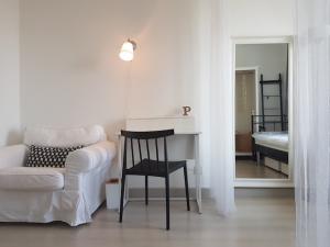 Ideo Mobi Sukhumvit 81 Private convenient quiet 14th floor BTS On Nut