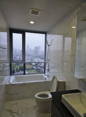 เช่า RR088 Cloud Thonglor Phetchaburi ห้องสวยพร้อมอยู่ ภาพที่ 7