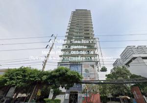 ให้เช่าคอนโดติดรถไฟฟ้า เดอะ ไฮท์ ทองหล่อ (The Height Thonglor) ใกล้ BTS ทองหล่อ (ชั้น 4, 140.92 ตร.ม. 2 น. 2 น้ำ), ราคา 55,000 บาท/เดือน