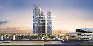 condominium ดิ ออริจิ้น ปลั๊ก แอนด์ เพลย์ รามอินทรา The Origin Plug & Play Ramintra   13500 BAHT  26 ตารางเมตร ราคา ดี เป็นคอนโดพร้อมอยู่ มีการตกแต่งภายในเพิ่มเติมได้แบบเรียบหรู และมีทำเลสวยสามารถมองเห็นวิวเมือง พร้อมพื้นที่ส่วนกลาง และสิ่งอำนวยความส