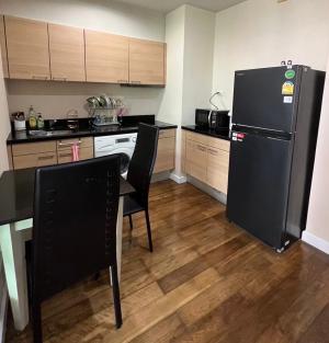 The Address Chidlom Private comfortable clean 10th floor BTS Phloen Chit ภาพที่ 2