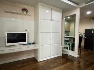 The Address Chidlom Private comfortable clean 10th floor BTS Phloen Chit ภาพที่ 5