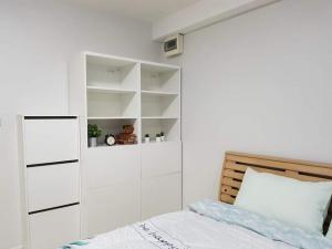 City Home Sukhumvit comfortable convenient safe 2nd floor BTS Udomsuk ภาพที่ 8