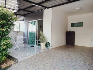 For Rent : Thalang, Pruksaville Thalang, 3 Bedrooms, 2 Bathrooms ภาพที่ 3