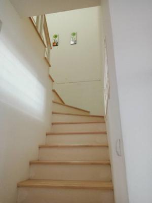 For Rent : Thalang, Pruksaville Thalang, 3 Bedrooms, 2 Bathrooms ภาพที่ 6