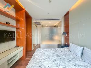 ให้เช่า Condo The Address Sukhumvit 28 คอนโด ดิ แอดเดรส สุขุมวิท 28