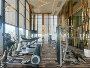 ให้เช่า Condo The Address Sukhumvit 28 คอนโด ดิ แอดเดรส สุขุมวิท 28 ภาพที่ 8
