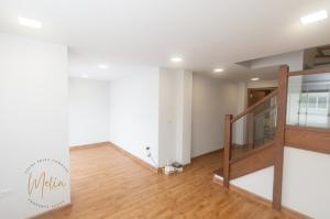 ให้เช่าบ้านเดี่ยว 3 ชั้น สุขุมวิท 65 200 ตรม. 50 ตร.วา เหมาะทำ Home office ภาพที่ 6