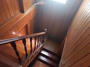 ให้เช่าบ้านเดี่ยว 2 ชั้น มบ.สัมมากร รามคำแหง 112 ใกล้โรงเรียนนวมินทราชินูทิศ ภาพที่ 5