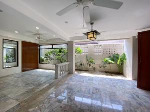 For Rent : Wichit, 2-story detached house, 4 Bedrooms 5 Bathrooms ภาพที่ 3