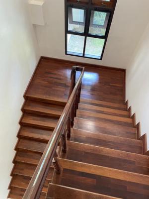 For Rent : Wichit, 2-story detached house, 4 Bedrooms 5 Bathrooms ภาพที่ 5