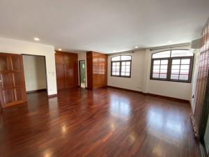 For Rent : Wichit, 2-story detached house, 4 Bedrooms 5 Bathrooms ภาพที่ 6