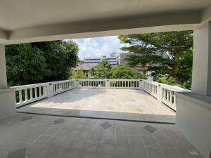 For Rent : Wichit, 2-story detached house, 4 Bedrooms 5 Bathrooms ภาพที่ 7