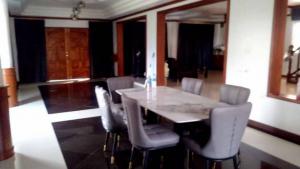 For Rent : Kamala, 2-story detached house, 3 Bedrooms 4 Bathrooms ภาพที่ 3