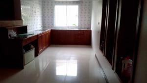 For Rent : Kamala, 2-story detached house, 3 Bedrooms 4 Bathrooms ภาพที่ 4