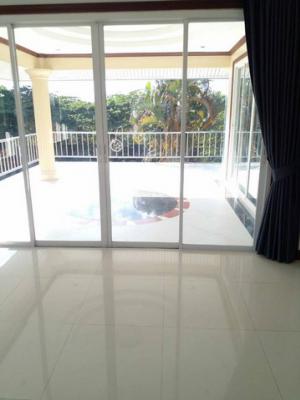 For Rent : Kamala, 2-story detached house, 3 Bedrooms 4 Bathrooms ภาพที่ 6