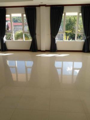 For Rent : Kamala, 2-story detached house, 3 Bedrooms 4 Bathrooms ภาพที่ 7