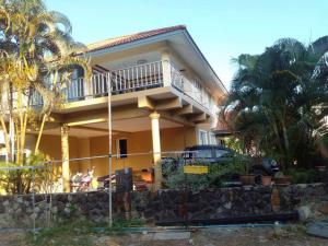 For Rent : Kamala, 2-story detached house, 3 Bedrooms 4 Bathrooms ภาพที่ 8