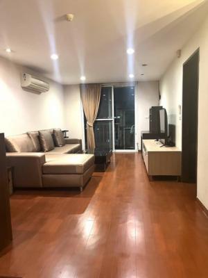ด่วน ให้เช่า Elite Residence ศรีนครินทร์ 5 ห้องสวย รีโนเวทใหม่ ใกล้รถไฟฟ้าเพียง 300 ม.