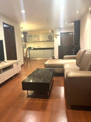 ด่วน ให้เช่า Elite Residence ศรีนครินทร์ 5 ห้องสวย รีโนเวทใหม่ ใกล้รถไฟฟ้าเพียง 300 ม. ภาพที่ 3