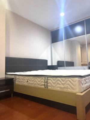 ด่วน ให้เช่า Elite Residence ศรีนครินทร์ 5 ห้องสวย รีโนเวทใหม่ ใกล้รถไฟฟ้าเพียง 300 ม. ภาพที่ 6